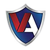Valor CDJR Logo