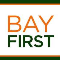 BayFirst Bank Logo