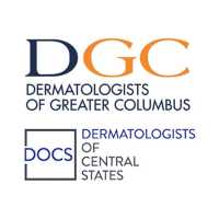 DOCS Dermatology (DGC) | Riverside Logo