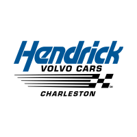 Hendrick Volvo Cars of Charleston Logo