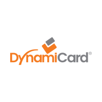 Dynamicard Logo