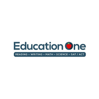 Education One of Centreville Logo
