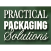 Practical Packaging Solutions Logo