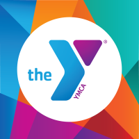 YMCA Camp Lakewood Logo