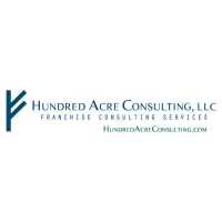 Hundred Acre Consulting LLC Logo