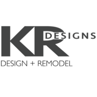 Karin Ross Designs Logo