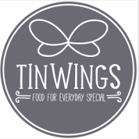 Tinwings Logo