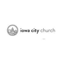 Iowa City Church Of Christ Logo
