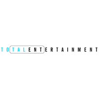 Total Entertainment Logo