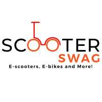 Scooter Swag LLC Logo