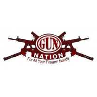 GunNation LLC Logo