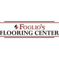 Foglio's Flooring Center Inc. Logo