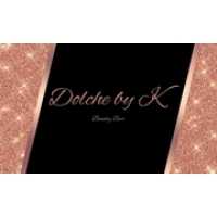 Dolche by K Beauty Bar Logo