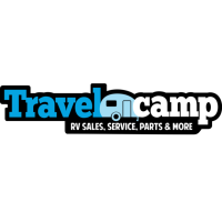Travelcamp of Orange Park Logo