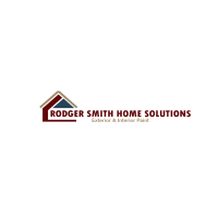 Rodger Smith Home Solutions Logo