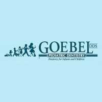 Goebel Michael DDS Logo