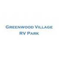 Greenwood Village RV Park Logo