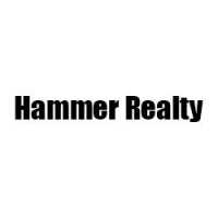 Hammer Realty Logo