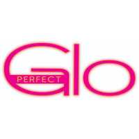 Perfect Glo Logo