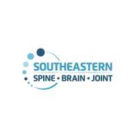 Southeastern Spine Brain Joint Logo