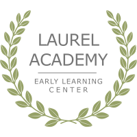 Laurel Academy Early Learning Center Logo