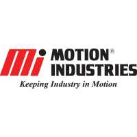 Motion Logo