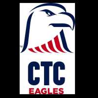 Central Texas College- Fort Polk Logo