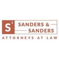 Sanders & Sanders, Attorneys at Law Logo