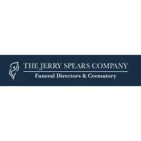 Jerry Spears Company Logo