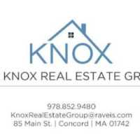 Kim Knox's Account Logo