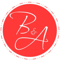 Bailey & Associates LLC Logo