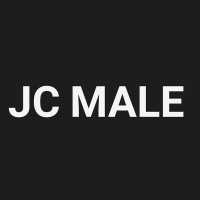 JC  Male Logo