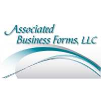 Associated Business Forms, LLC Logo