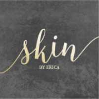 Skin By Yelena Logo