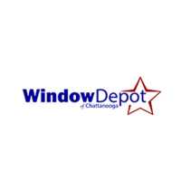 Window Depot Of Chattanooga, LLC Logo
