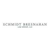 Schmidt Bresnahan Law Group, LLC Logo