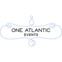 Atlantic One Events Logo