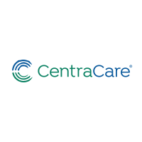 CentraCare - St. Cloud Hospital Clara's House Logo