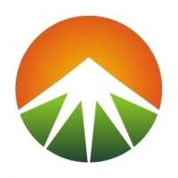 Peak Advisors, Inc Logo