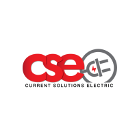 Current Solutions Electric Logo
