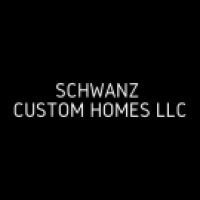 Schwanz Custom Homes, LLC Logo