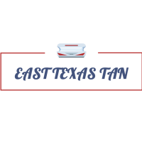 East Texas Tan Logo