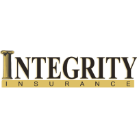 Integrity Insurance Agency, LLC. Logo