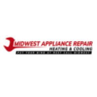 Midwest Appliance Repair, LLC Logo