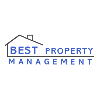 Best Property Management of Chattanooga Logo
