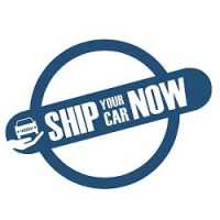 ShipYourCarNow LLC Logo