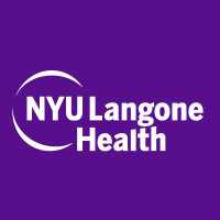 NYU Grossman Long Island School of Medicine Logo