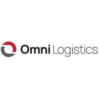 Omni Logistics - CLOSED Logo