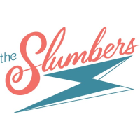 The Slumbers - Party Rental Services Logo