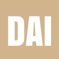 Dakota Ag Insurance Logo